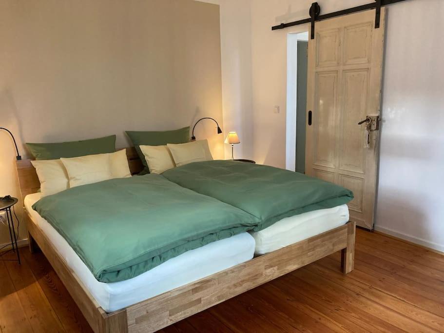 Ferienwohnung Altes Winzerhaus Lenz Pünderich Exterior foto